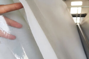 Jiantong Composite Geomembrane