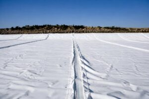 geotextile material supplier,
