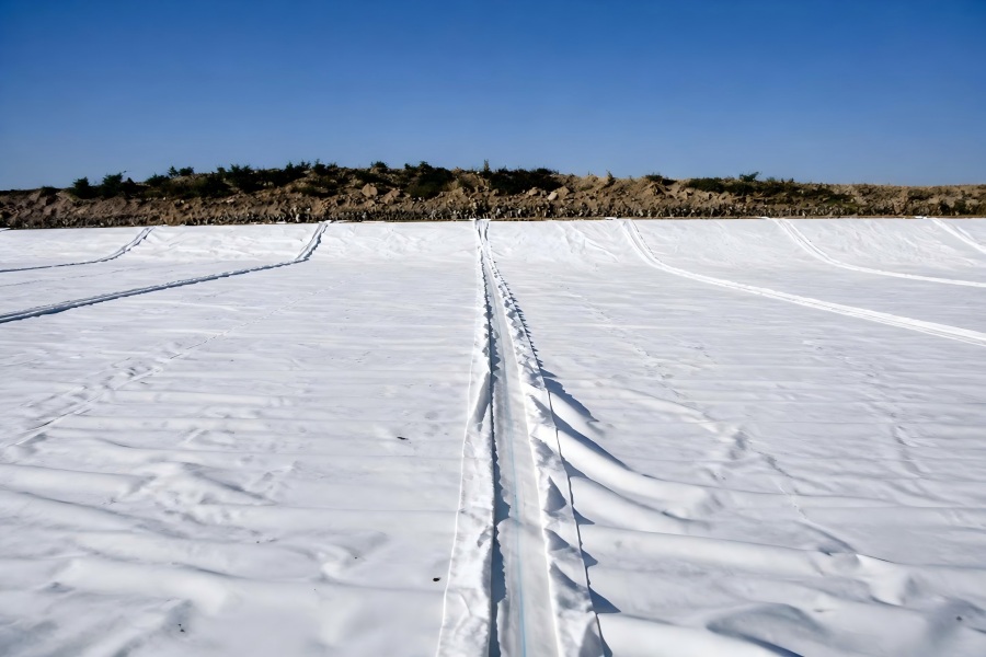 geotextile material supplier,