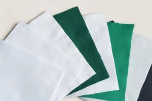 geotextile manufacturer