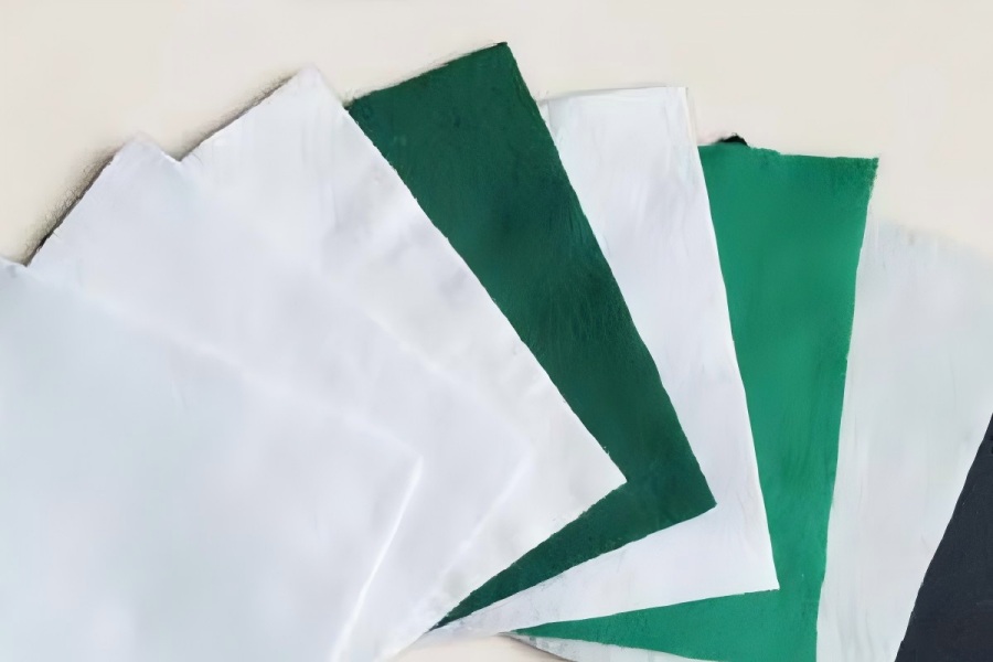 geotextile manufacturer